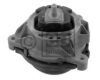 FEBI BILSTEIN 39017 Engine Mounting